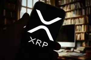 Grayscale Tweaks XRP Trust Filing as Spot ETF Momentum Heats Up