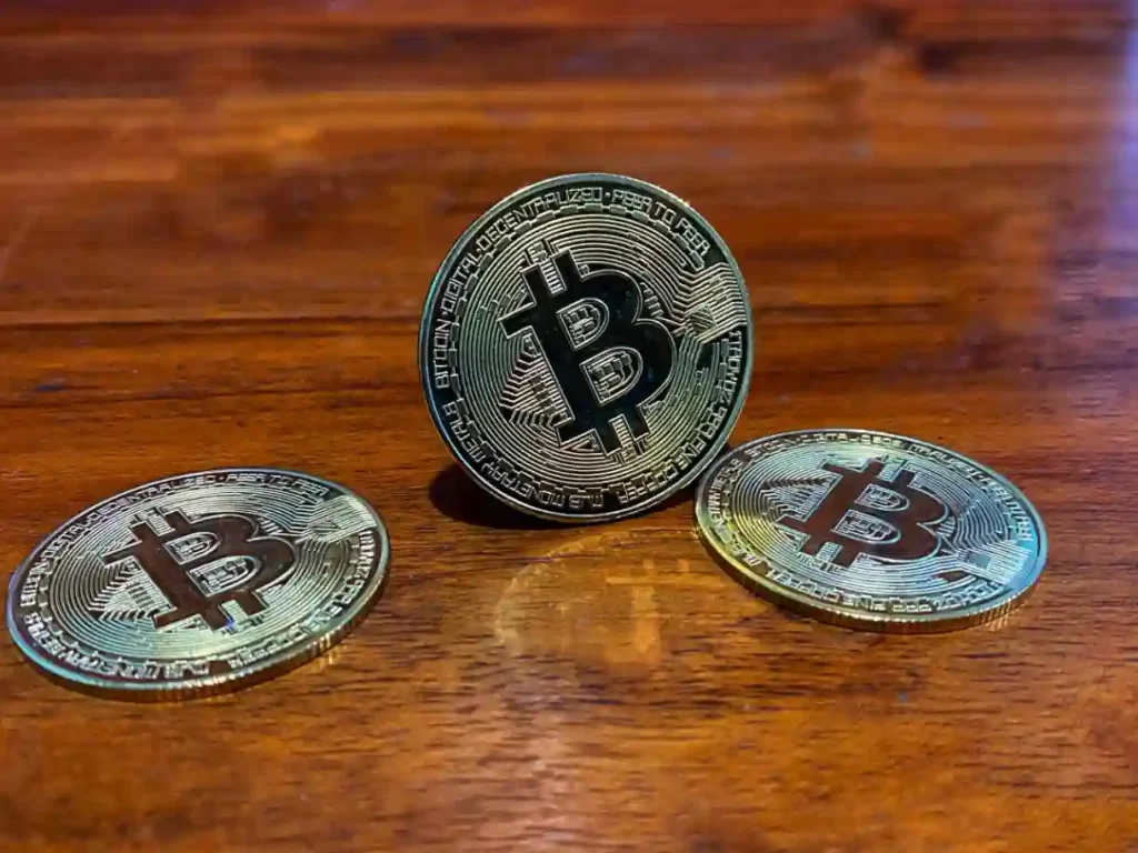 New Bitcoin Whales Hold Most Realized Cap – First Time Ever