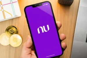Nubank Gets Green Light to Launch a Crypto-Friendly U.S. Bank