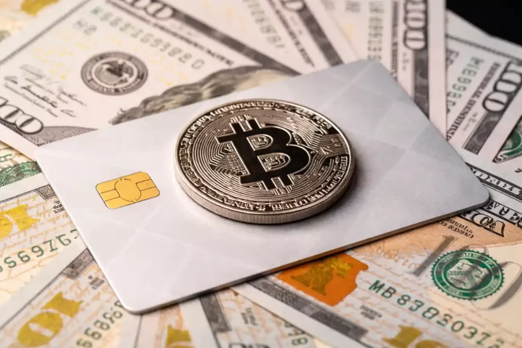 OKX Launches Mastercard Stablecoin Card in Europe