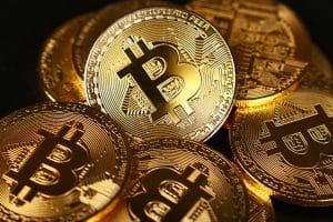 Only Three Governments Increased Bitcoin Holdings in 2025 – U.S. Leads Following 130,000 BTC Seizure