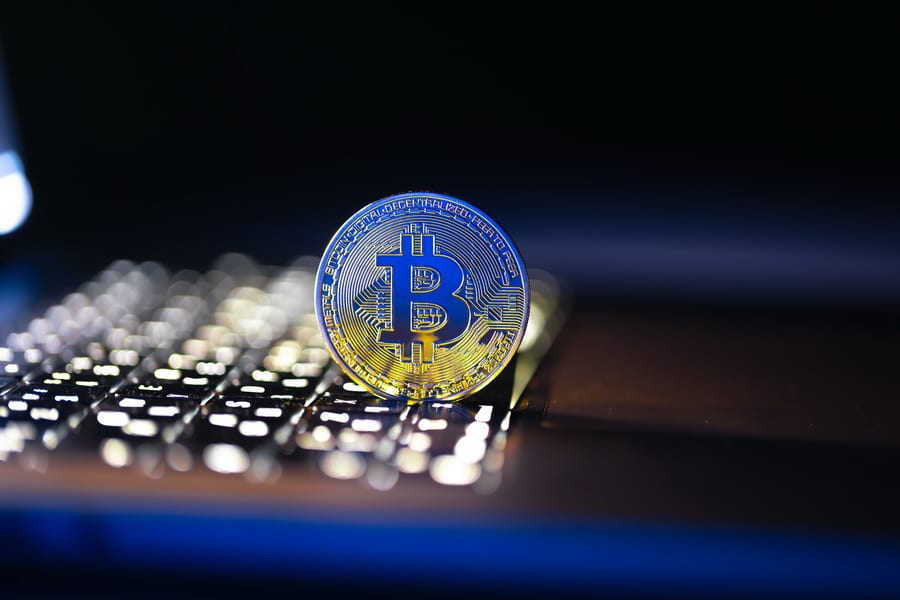 $455 Billion in Bitcoin Exposed to Quantum Attack Risk via Address Reuse, Up 16% Since 2020