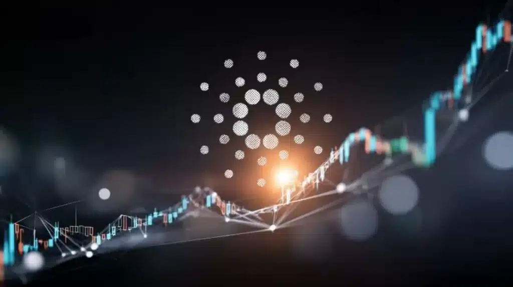 Smart Money Scoops Up Cardano as Retail Capitulates