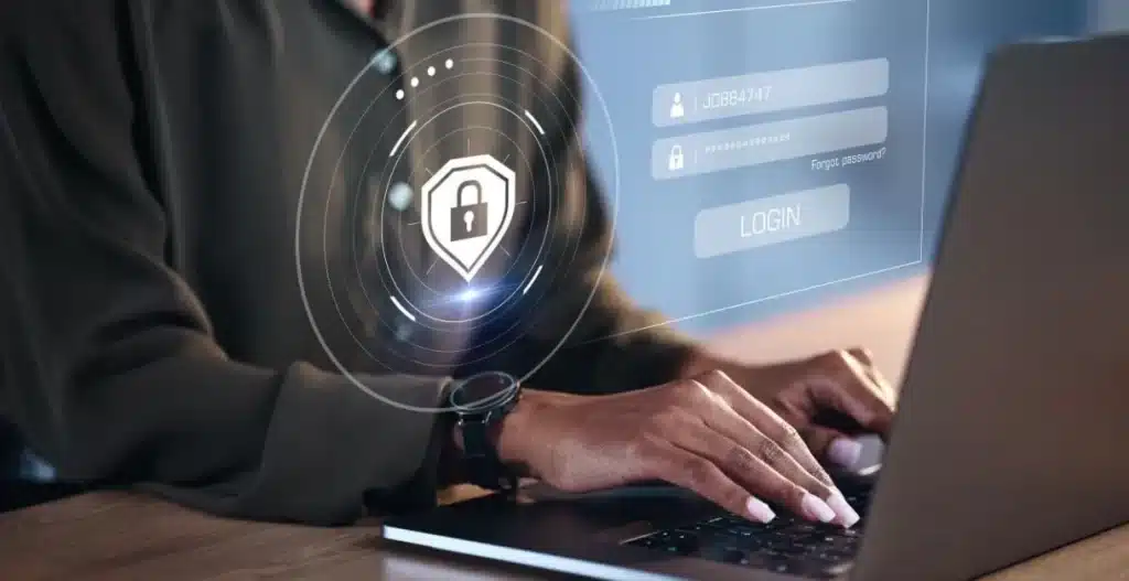 How Crypto Burnout Leads to Losses and Security Failures