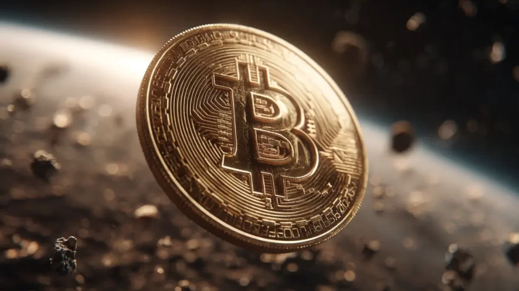 This Is How Much Bitcoin Saylor’s Strategy Holds After Its 13,627 BTC Acquisition