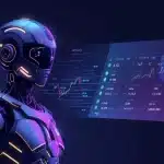Trading Bot Trojan Launches Solana Trading Terminal With Metamask 