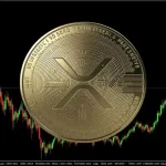Troll Sparks Fear in XRP Community with Fake Dump Memo