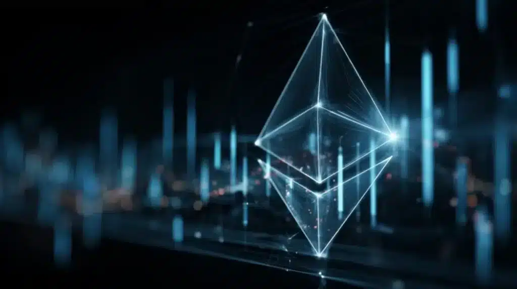 Vitalik Cuts Spending to Rebuild Ethereum’s Core Vision