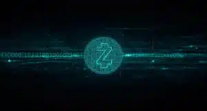 Zcash (ZEC) Risks Drop to $210 as Downward Pressure Mounts