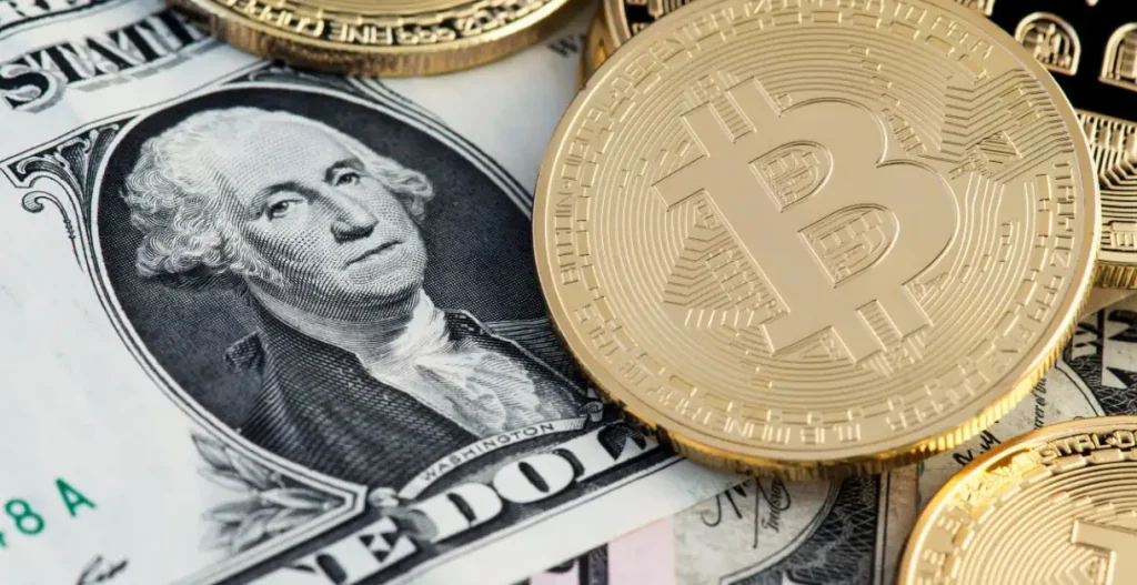 A $2.5 Trillion Bank’s Journey Toward Making Bitcoin Bankable