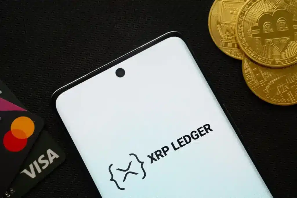 Binance Opens RLUSD Deposits, Expanding Ripple’s Institutional Push