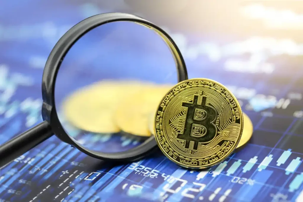 CZ Reveals Why He Hesitated On BTC – And Regretted It