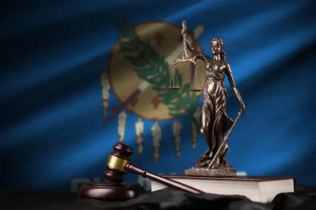 Court Orders BitBoy to Pay $2.8M in a Defamation Ruling, Atozy Celebrates