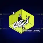 How Stablecoin Liquidity Works &amp; Why It Quietly Drives Crypto Markets