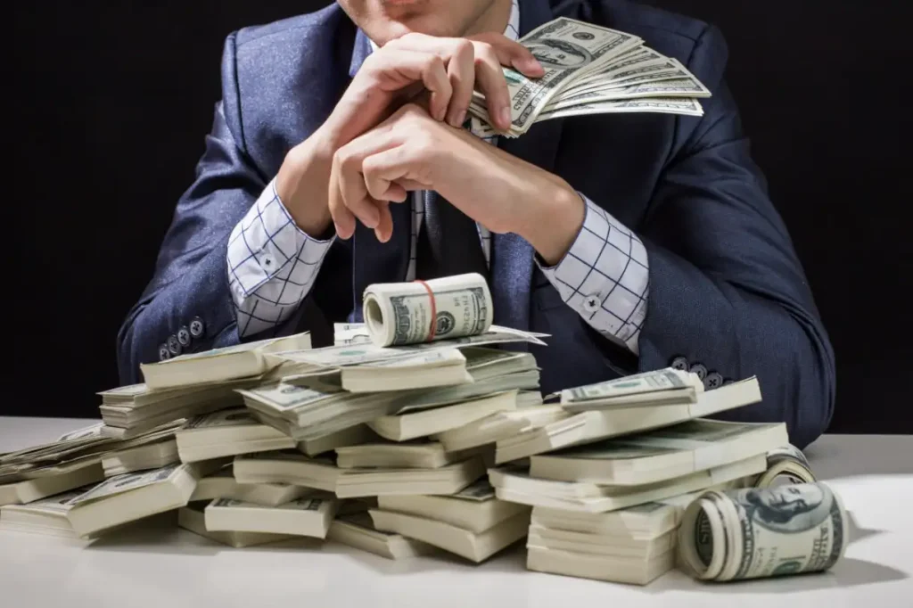 Hyperliquid Founder: “Get Rich Quick” Is Killing Web3 – Here’s Why
