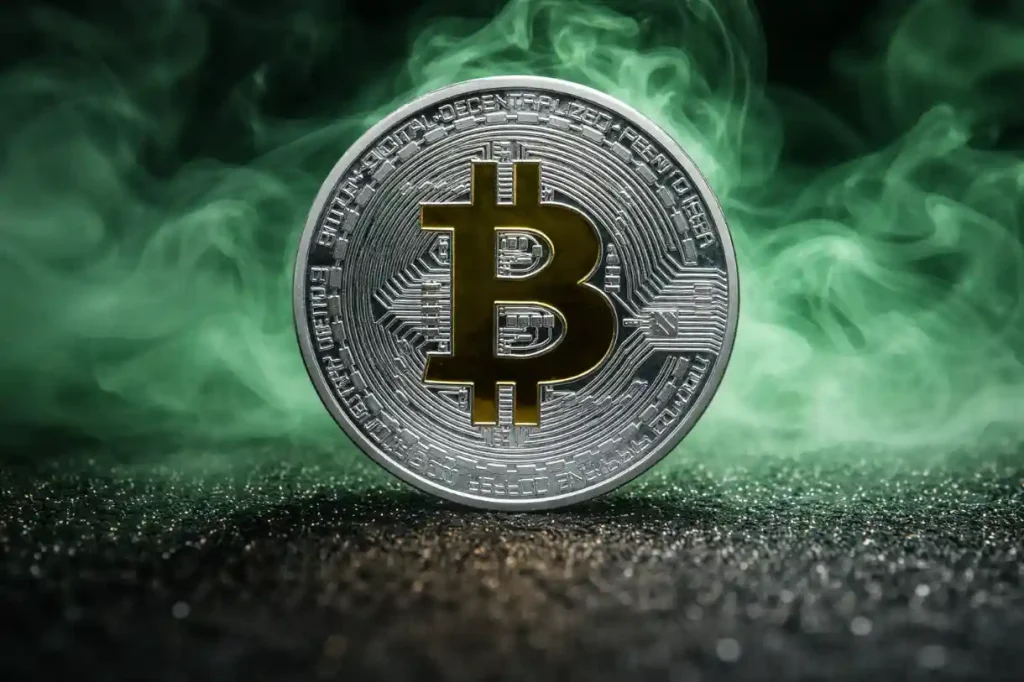 Kevin O’Leary Reveals the Catalyst That Will Take BTC to a New ATH