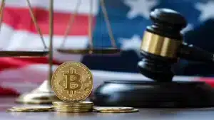Regulator Drafts GENIUS Act Implementation Proposal, Seeks Public Comment