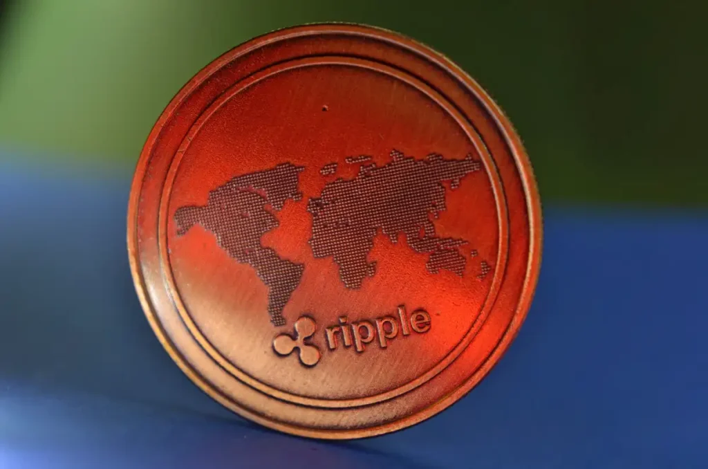 Ripple Just Expanded Escrow Beyond XRP – Here’s What That Could Unlock
