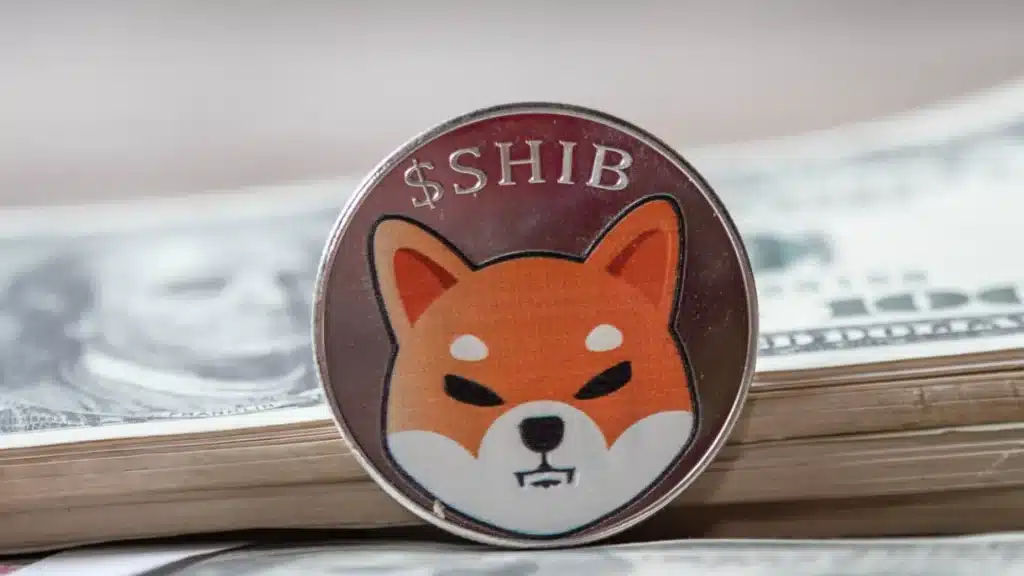 SHIB Risks Deeper Losses If This Support Fails