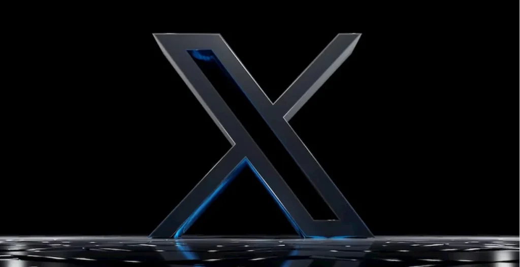 Something Big Is Coming to Your X Feed, and It Involves Bitcoin