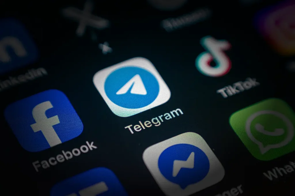 Telegram Wallet Offers Up to 18% Yield on USDT, Here’s What Changed