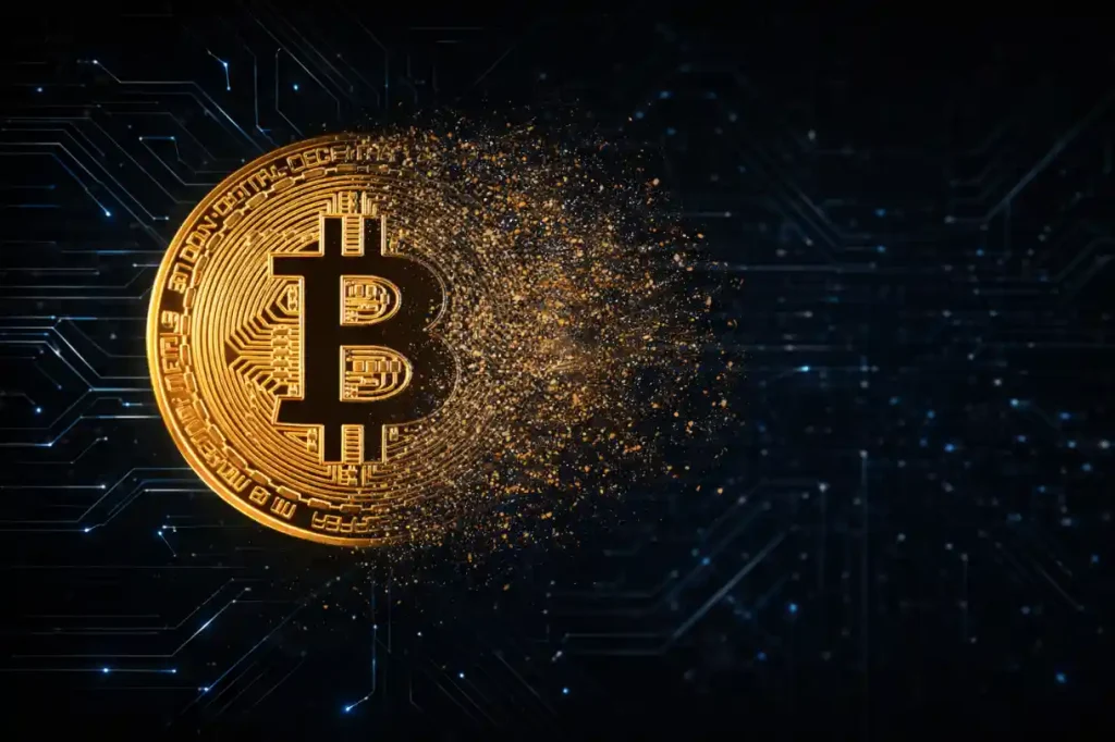 The Bitcoin Quantum Narrative Just Faced a Reality Check