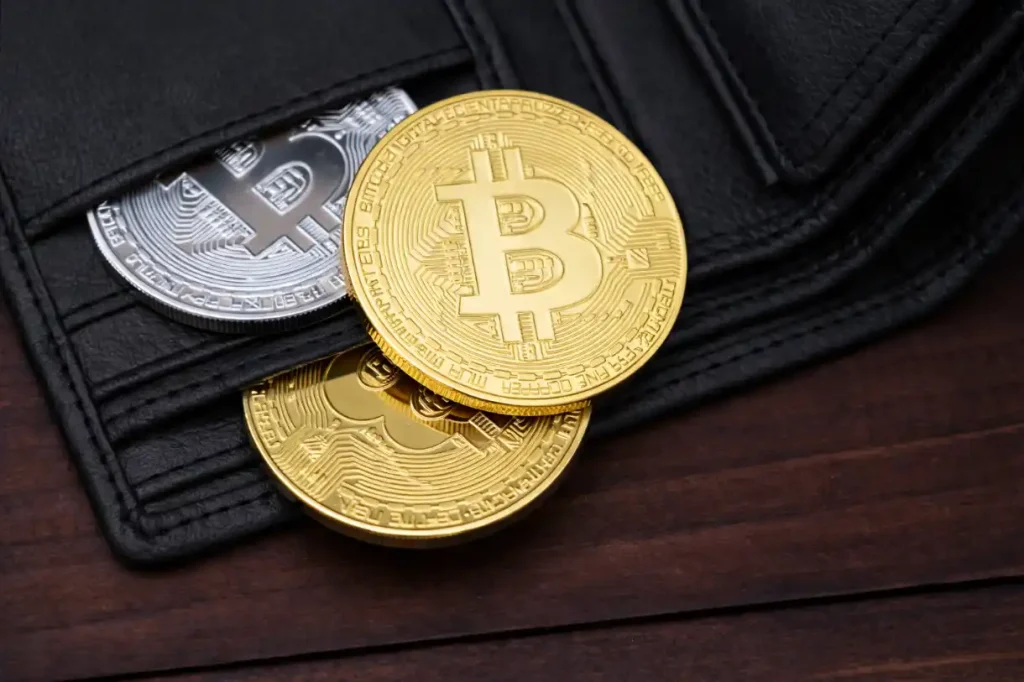 This Crypto Wallet Just Integrated US Stocks, ETFs and Commodities