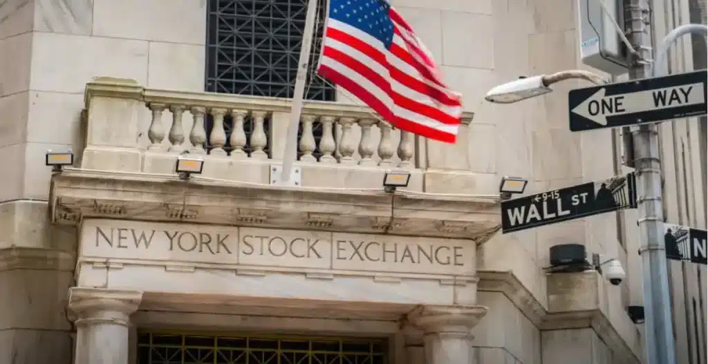 This Major Bank Turns Bitcoin Into Bank-Grade Collateral