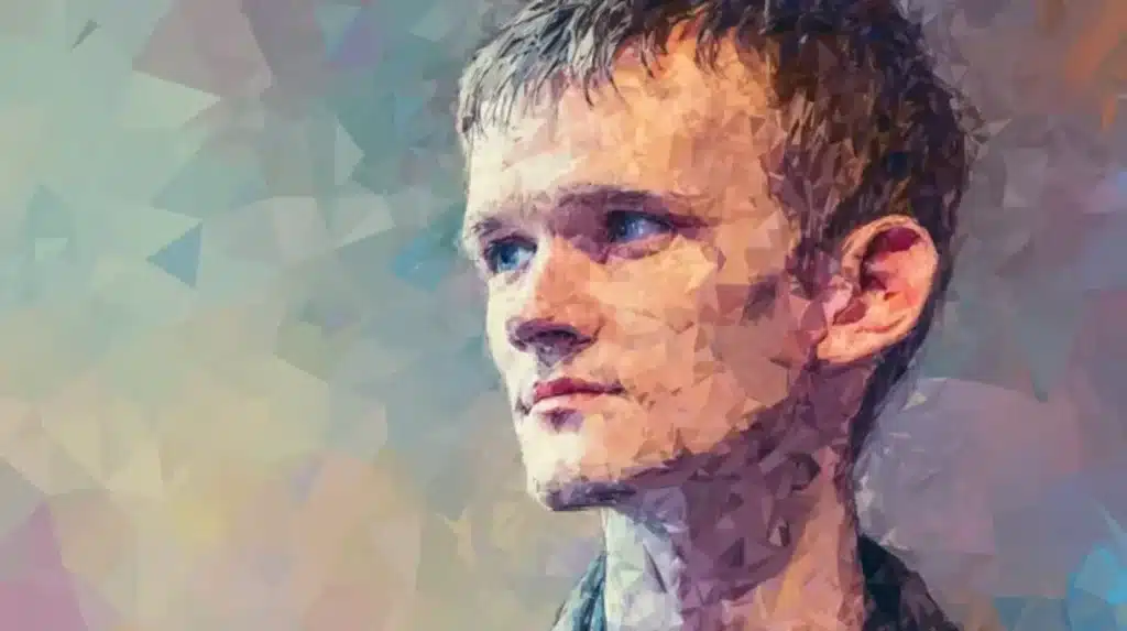 Vitalik Buterin Pushes Back on Web 4.0 as Autonomous AI Narrative Gains Traction