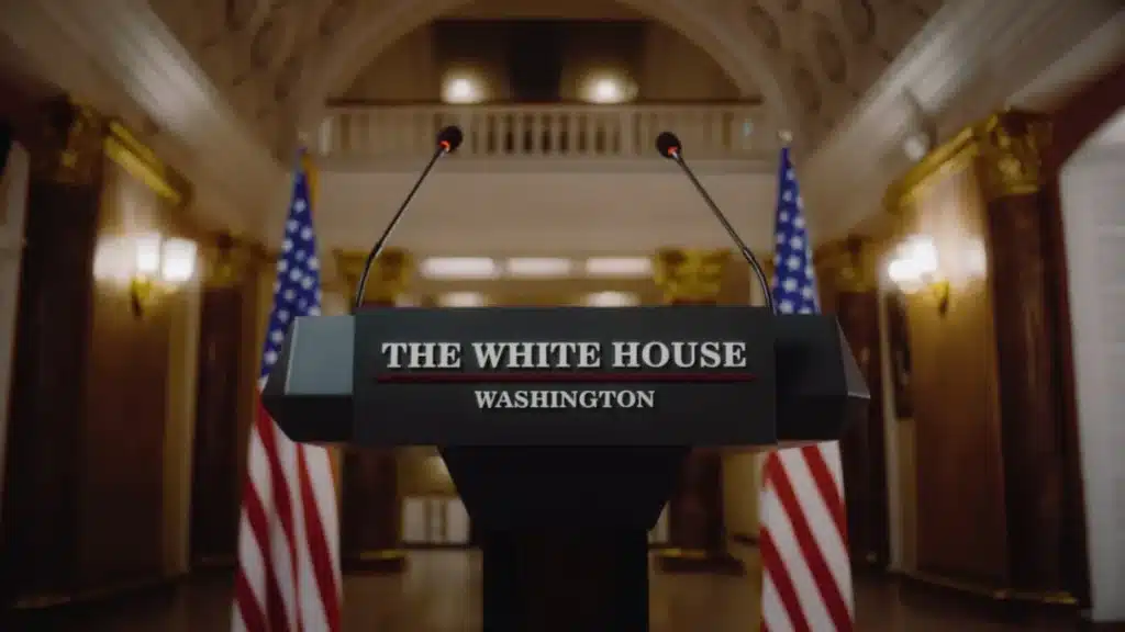 White House Urges Stablecoin Deal, Sets the Deadline as Debate Continues