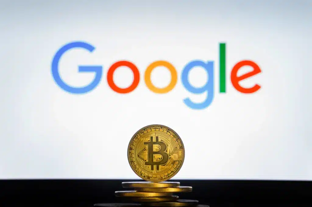 ‘How To Buy Bitcoin’ Searches Spike To 5-Year High As Interest Returns