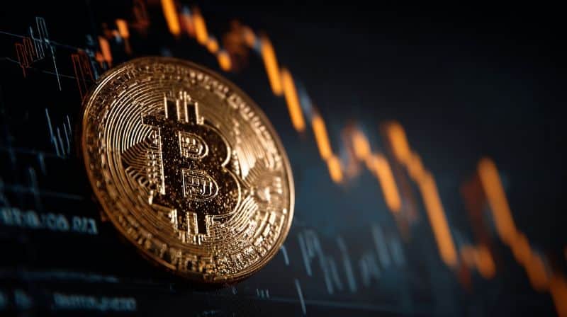 $45M Bitcoin Outflow From Bhutan Raises Market Questions