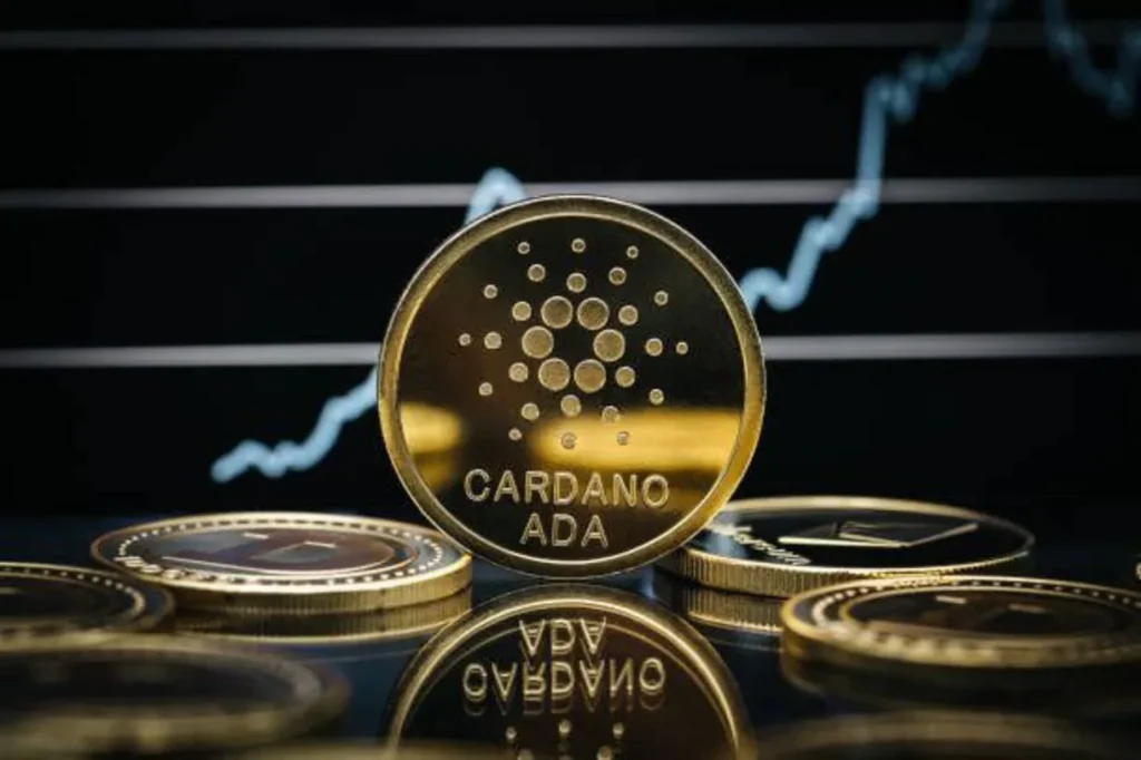 Cardano (ADA) Price Analysis: Quiet Accumulation as Technical Signals Begin to Strengthen
