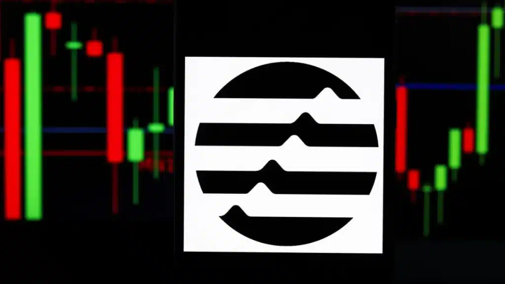 The Institutional Push: Why the Aptos & Mastercard Alliance is a High-Stakes Bet for 2026