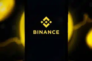 Gold Enters DeFi: Tether’s XAUt Expansion to BNB Chain Could Shift Market Dynamics