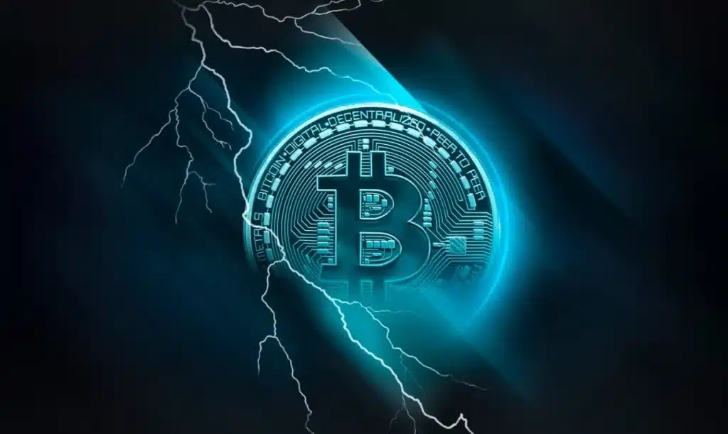 BTC Dominance Death Cross Likely Within Months; Here’s What It Means