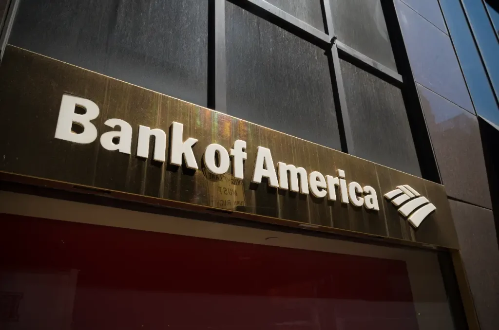 Banks Are Quietly Preparing for the Next Crypto Compliance Wave