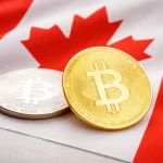 Canada Proposes Ban on Crypto Political Donations