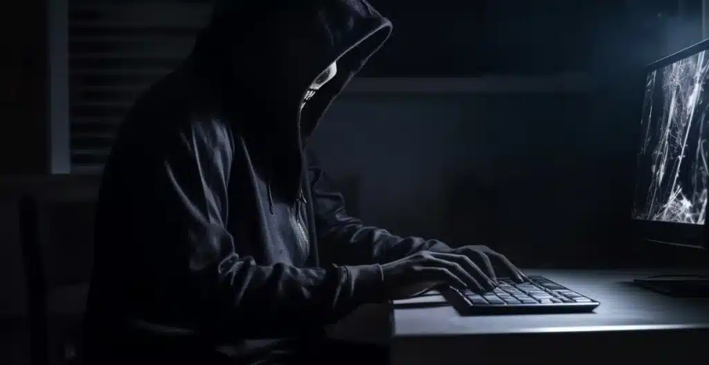 Crypto Apps Exposed to Risk After Malicious Axios Versions Go Live