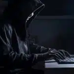 Crypto Apps Exposed to Risk After Malicious Axios Versions Go Live