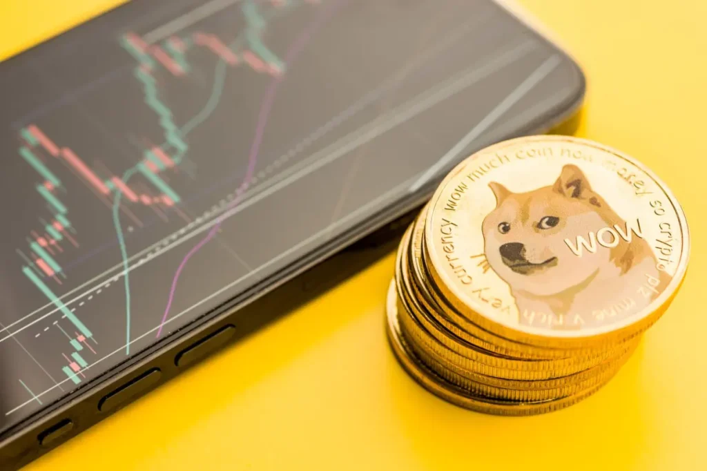 DOGE Chart Sparks $2 Prediction After Key Breakdown
