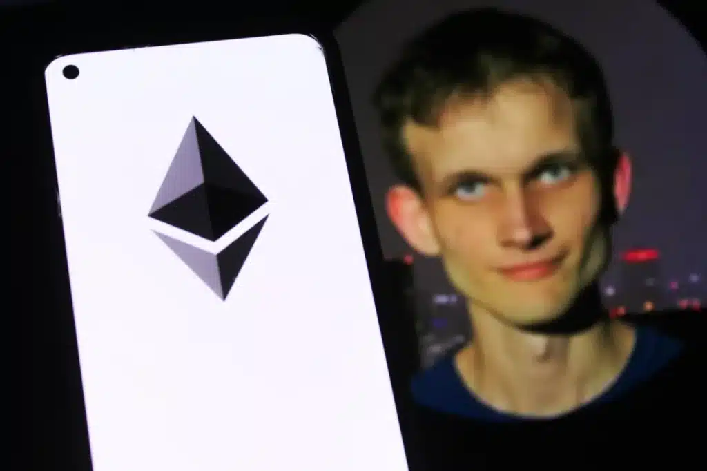 Ethereum Eyes BitTorrent-Style Block Building; Here’s What It Brings