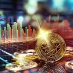 Ethereum Supply Concentration Is Rising — A Quiet Shift Is Underway