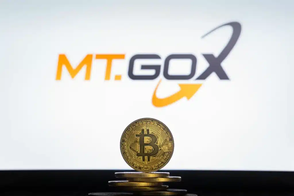 Former Mt Gox CEO Proposes Bitcoin Hard Fork to Recover $5B — Developers Push Back