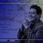 Robert Kiyosaki Prediction Accuracy: Full Report (1990–2026)