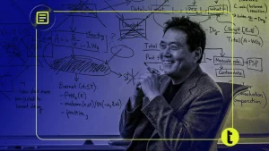 Robert Kiyosaki Prediction Accuracy: Full Report (1990–2026)