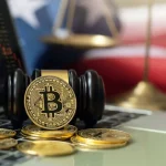 Mystery Deepens as $400M ‘Lost’ Bitcoin Suddenly Moves