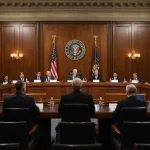 The CFTC’s New Crypto Rules Have a Major Blind Spot — Here’s What They Actually Cover