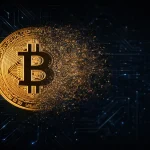 Quantum Breakthrough Sparks Fresh Fear for Bitcoin Security