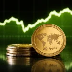 Ripple CEO Says U.S. Can’t Survive “Gensler 2.0”